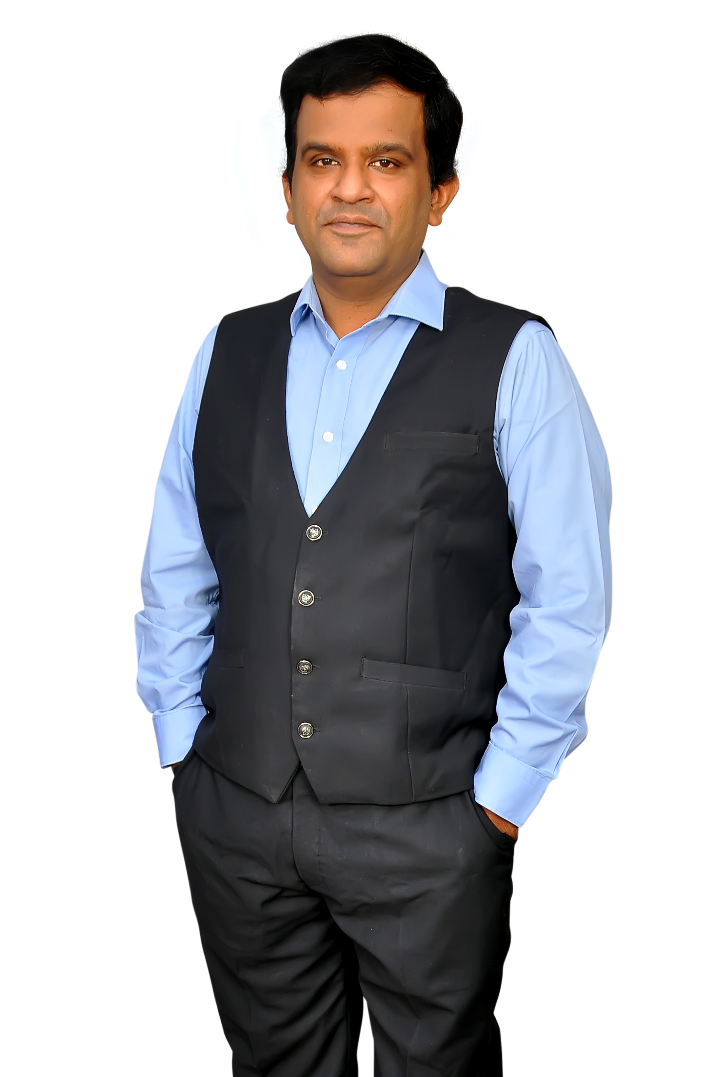 my picture